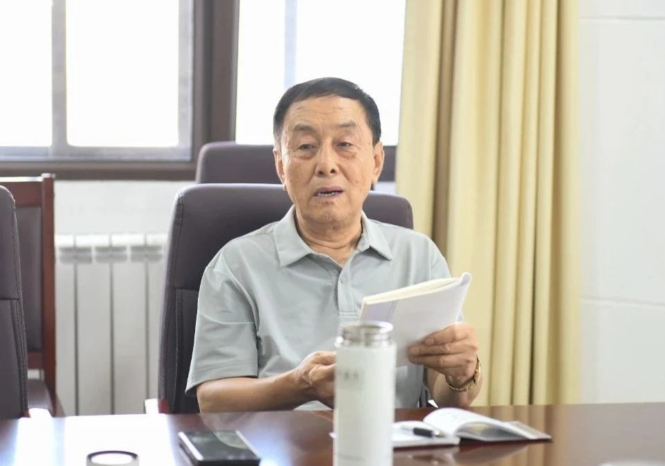 微信圖片_20240805163655.png