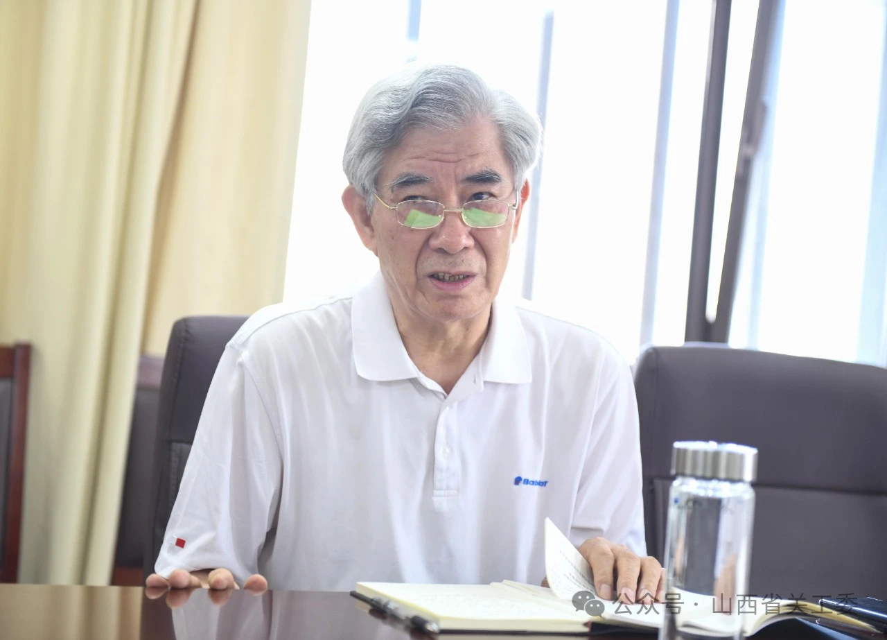 微信圖片_20240805163705.png