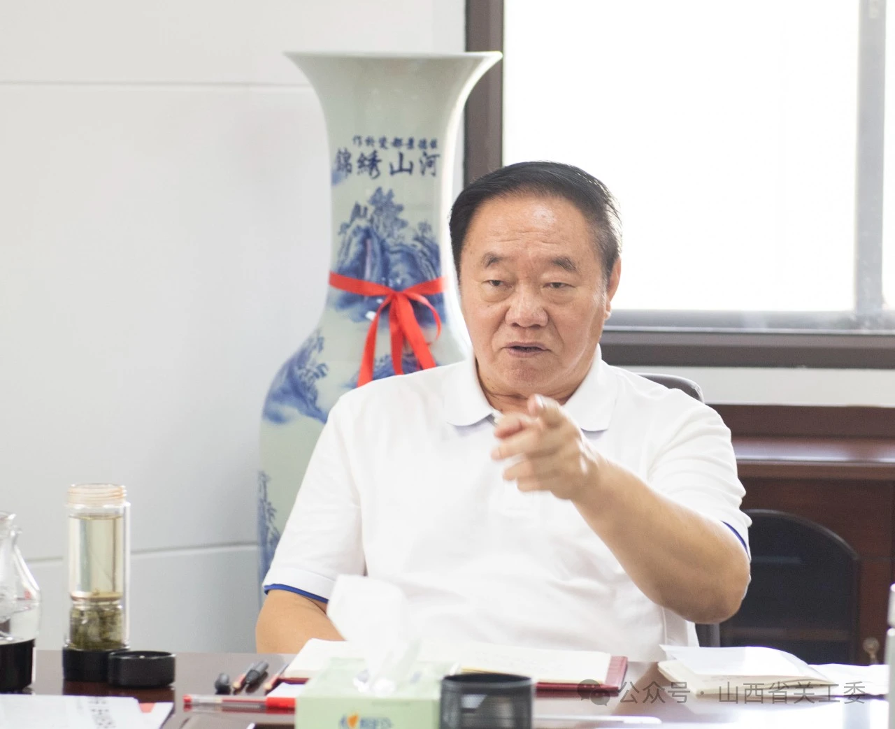 微信圖片_20240805163804.png