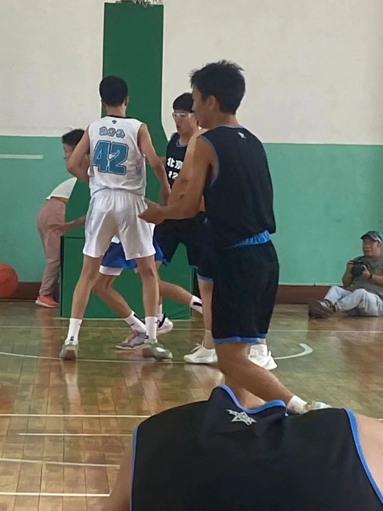 微信圖片_20240805164536.jpg