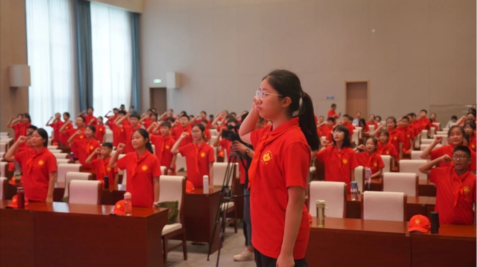 微信截圖_20240806134708.png