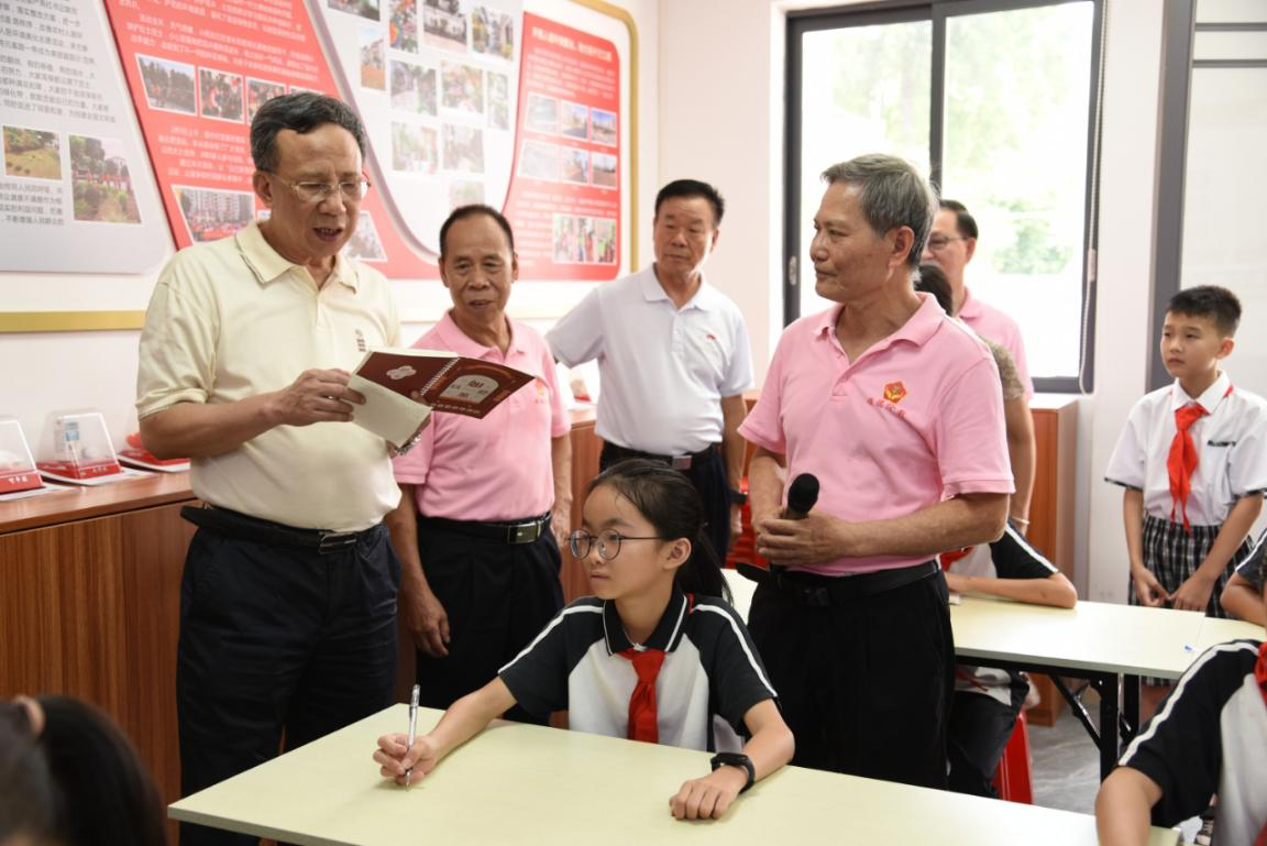 微信圖片_20240806152541.png