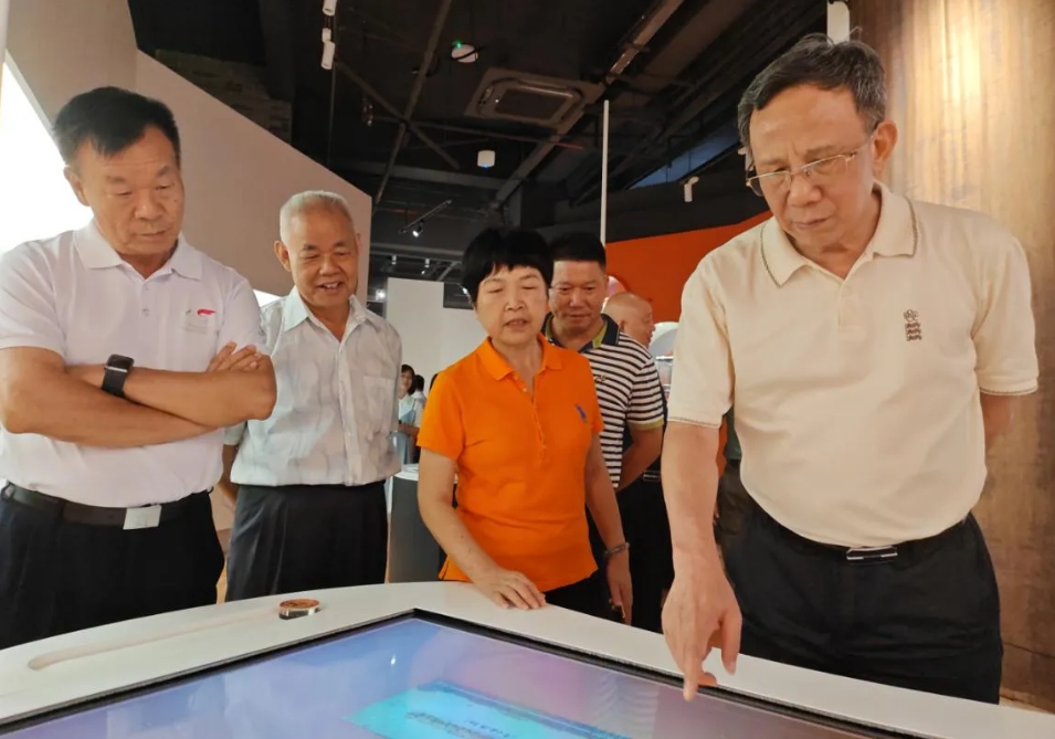 微信截圖_20240806152814.png