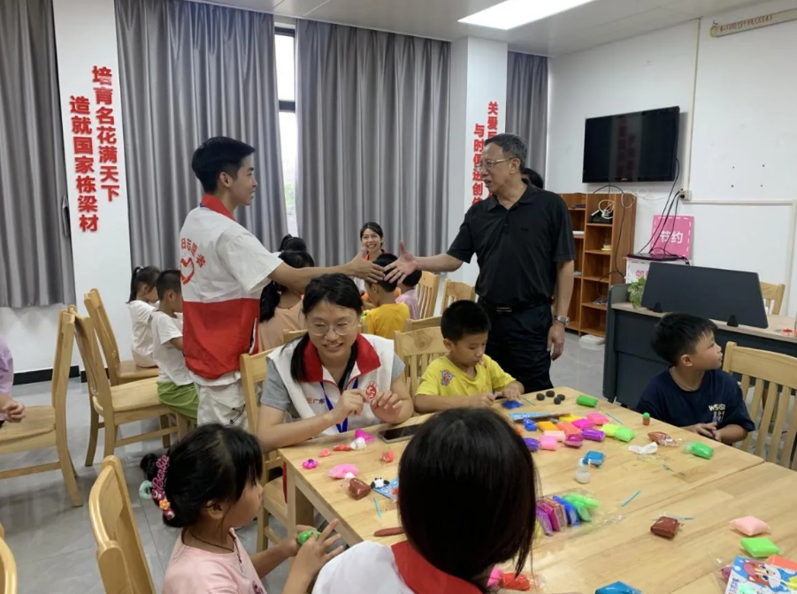 微信截圖_20240806152851.png