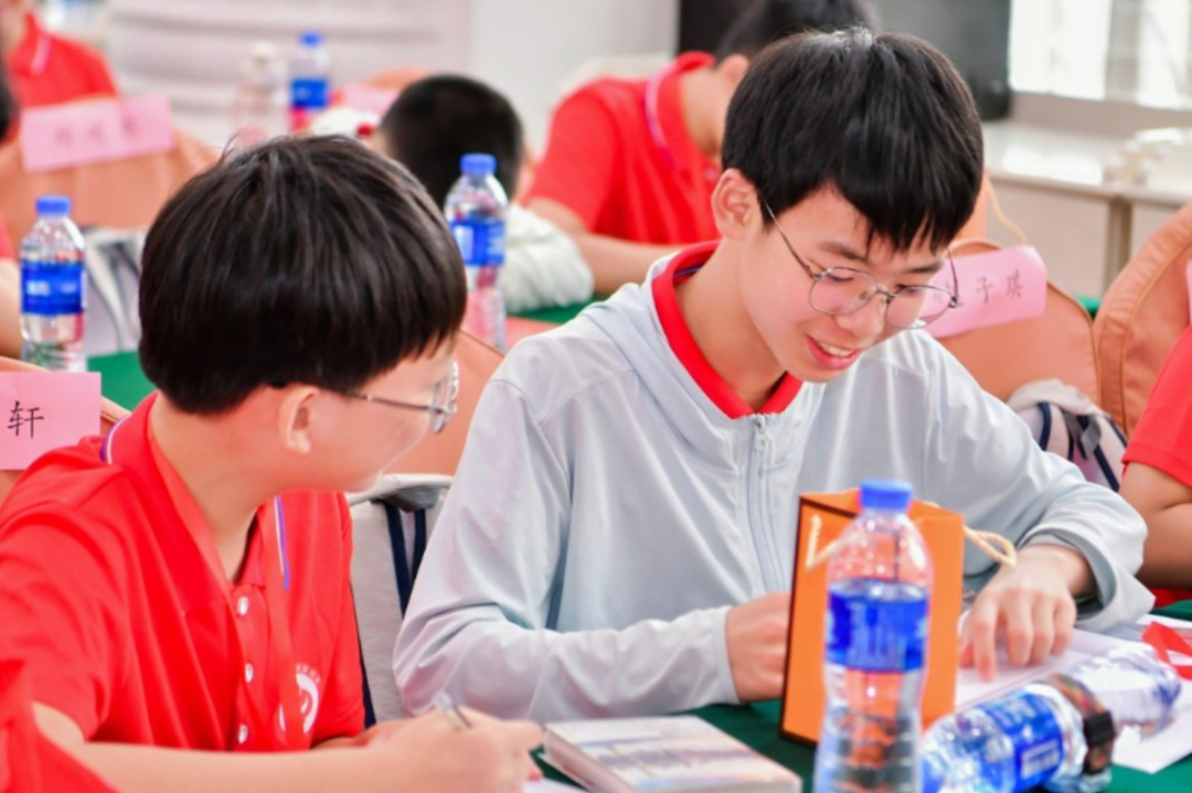 微信圖片_20240806153613.png