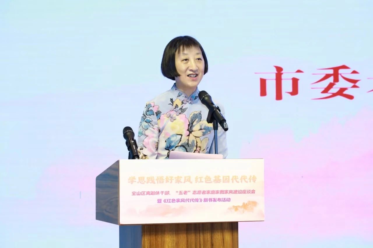 微信圖片_20240806154513.jpg