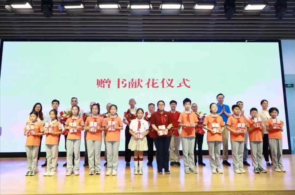 微信截圖_20240806154502.jpg