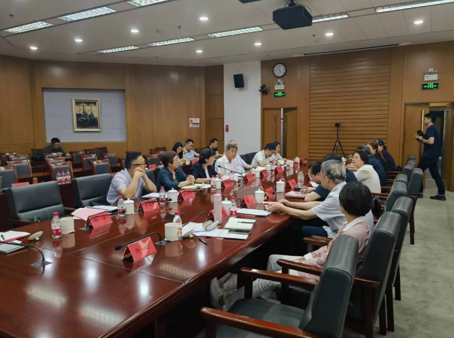微信截圖_20240806161534.png