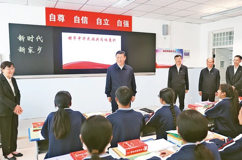 微信圖片_20240807161426.jpg