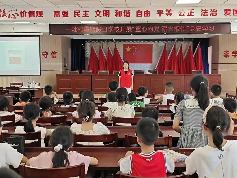 寧波1.jpg
