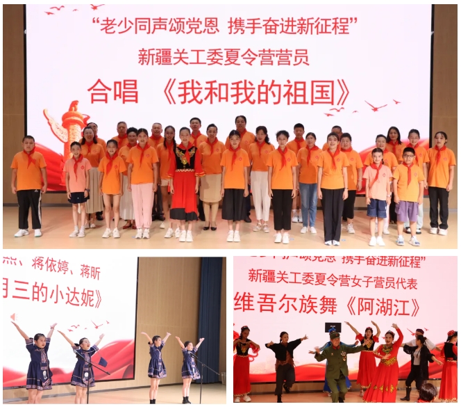 微信截圖_20240808150610.png