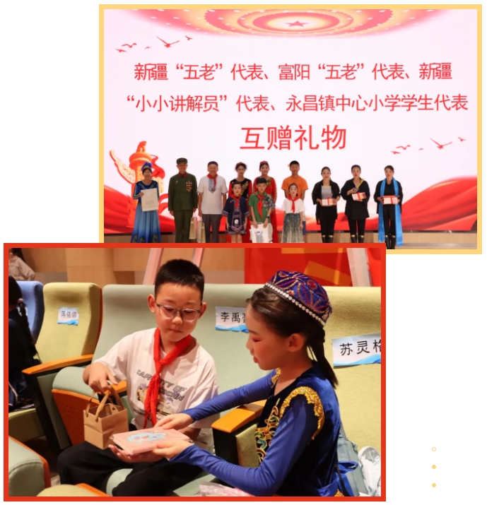 微信截圖_20240808150650.png