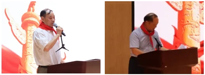 微信截圖_20240808150725.png