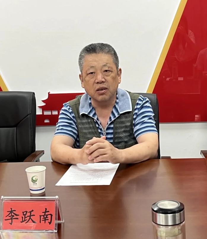 貴陽2.png