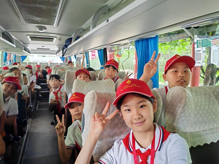 微信截圖_20240808170453.png