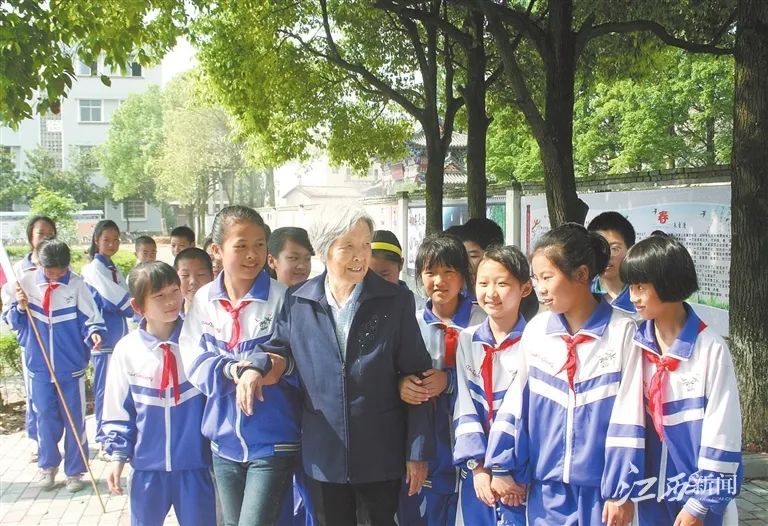 微信圖片_20240814095722.jpg