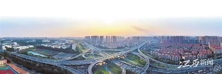 微信圖片_20240814095816.jpg