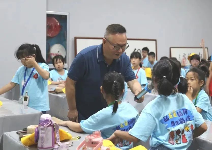 微信圖片_20240814165053.jpg