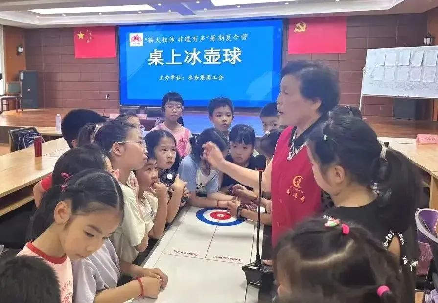 微信圖片_20240814165058.jpg
