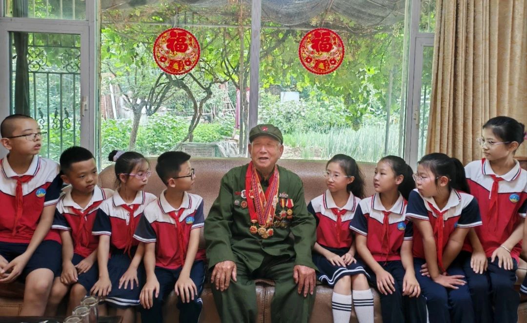 東營3.jpg