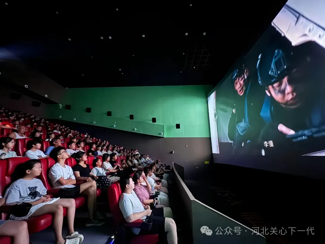 微信圖片_20240815164712.png