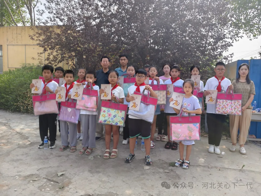 微信圖片_20240815164718.png