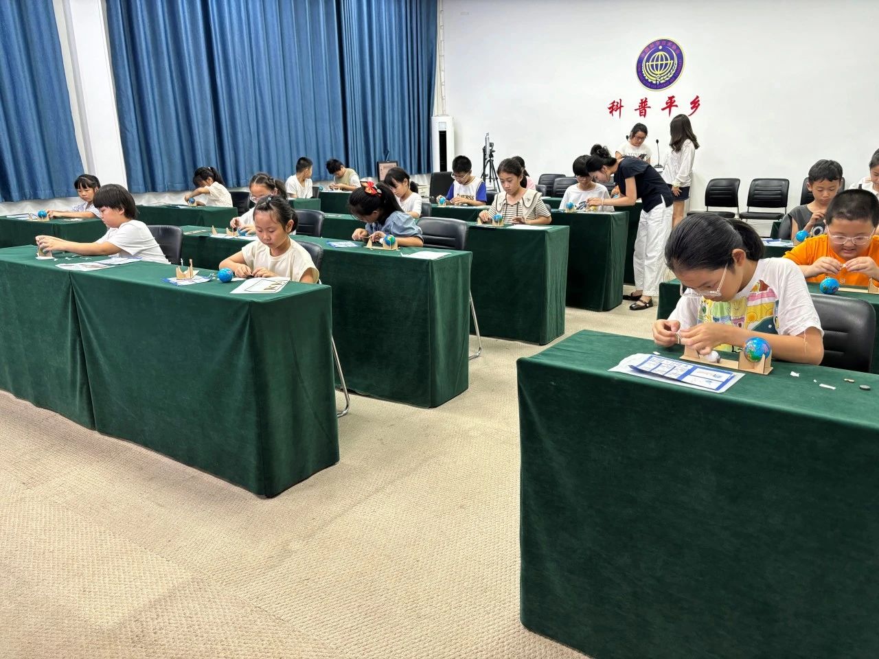 微信圖片_20240815164721.jpg