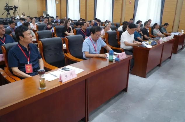 微信截圖_20240815165637.png