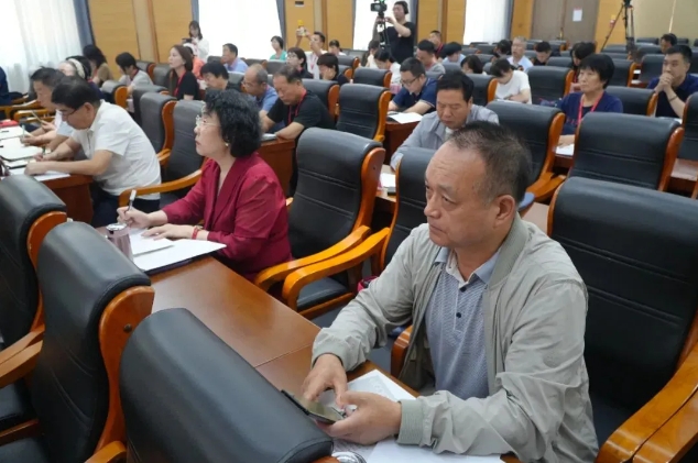 微信截圖_20240815165647.png