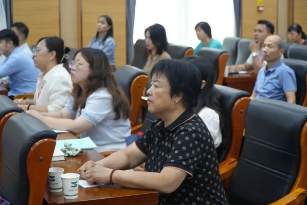 微信截圖_20240815165656.png