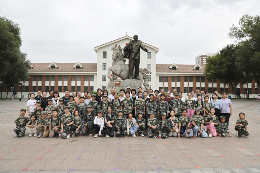 兵團2.png