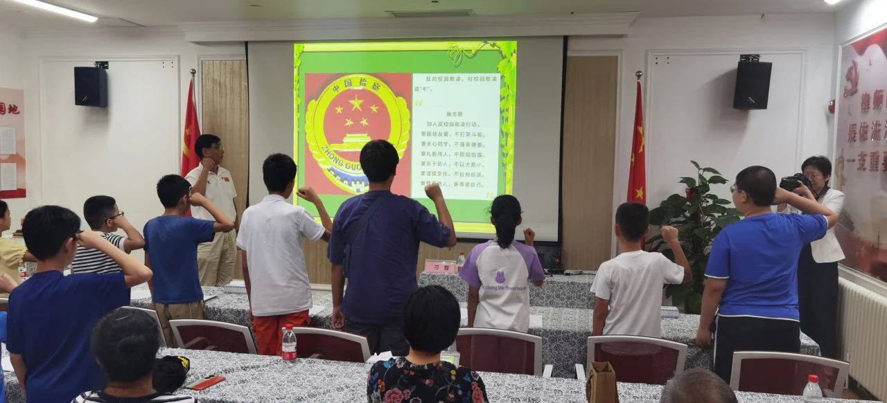天津3.jpg
