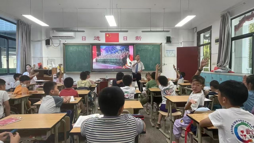 7.png