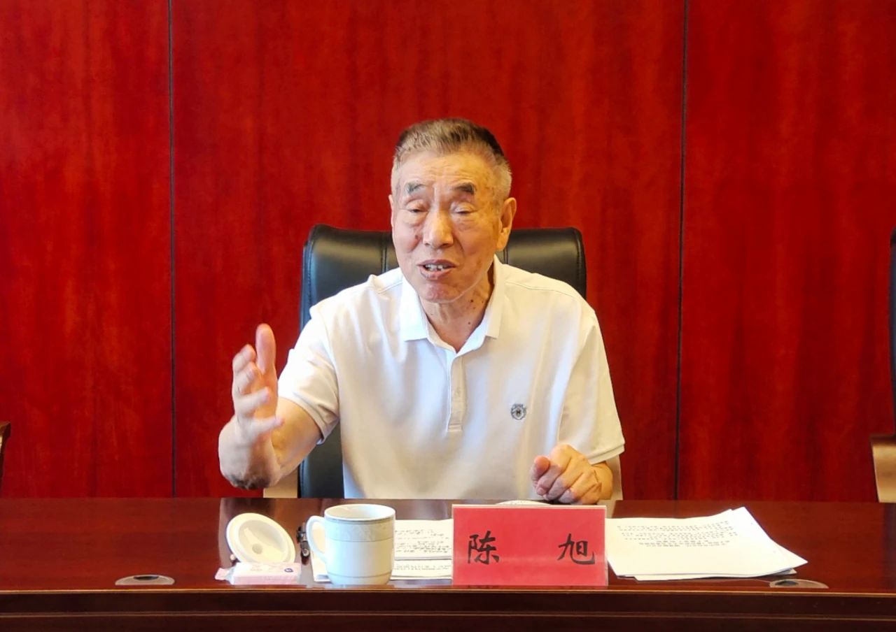 福建1.jpg