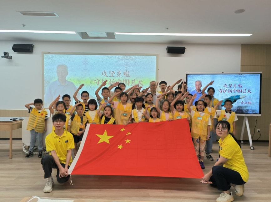 深圳3.png