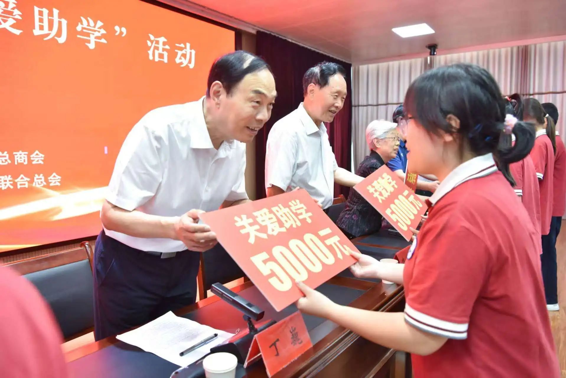 河南.jpg