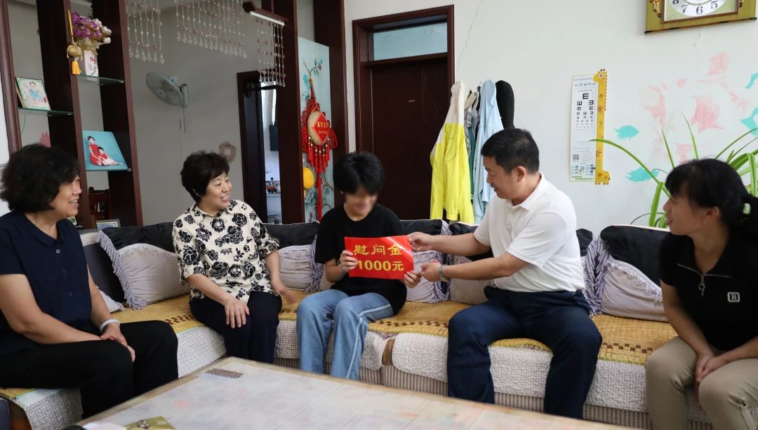 微信圖片_20240830170727.jpg