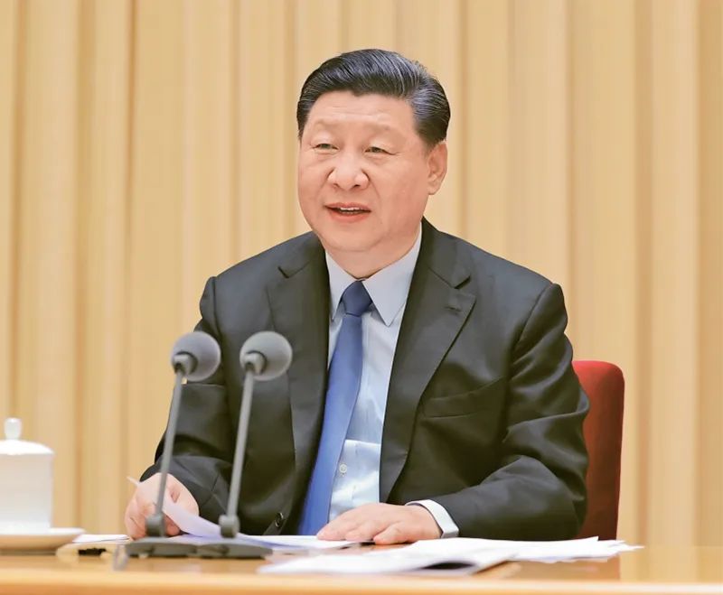 微信圖片_20240903083852.jpg