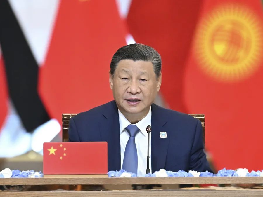 微信圖片_20240903145659.jpg