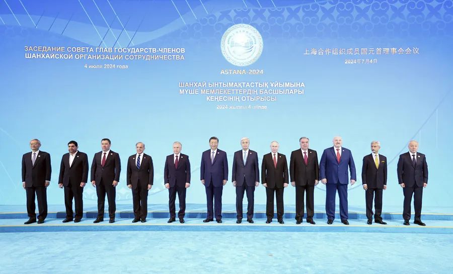 微信圖片_20240903145716.jpg