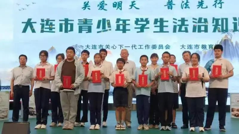 微信圖片_20240903151740.jpg