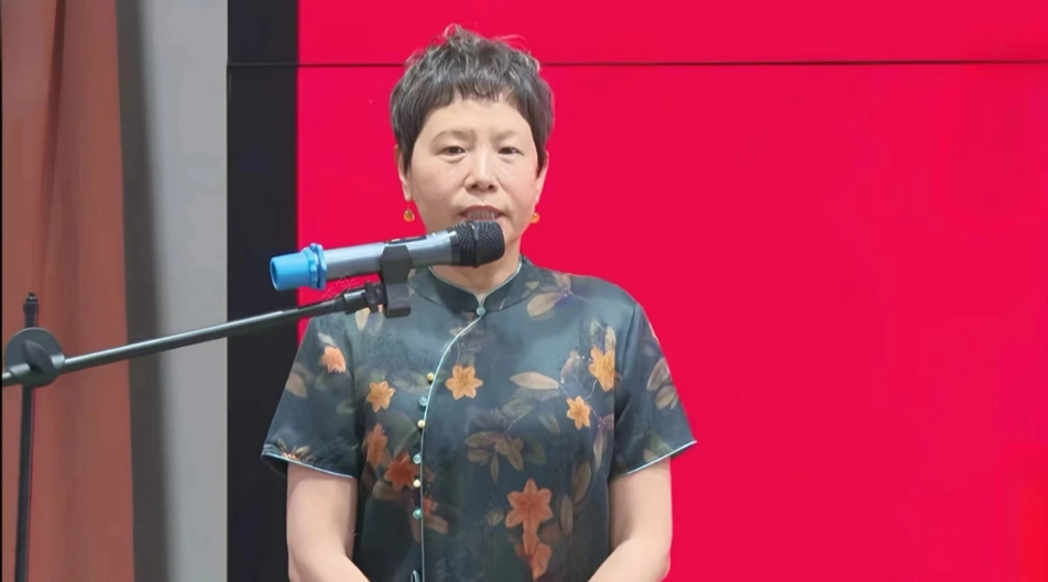 微信截圖_20240903155246.png
