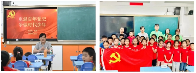 3.png