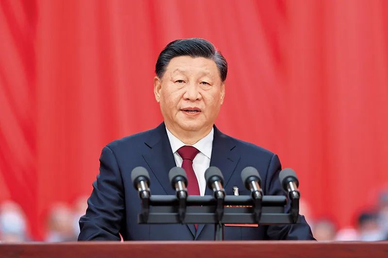 微信圖片_20240905141406.jpg