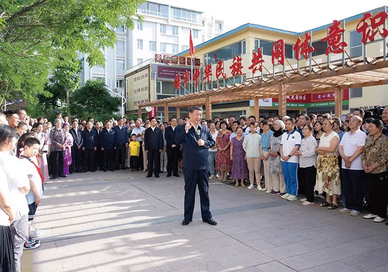 微信圖片_20240905141425.jpg
