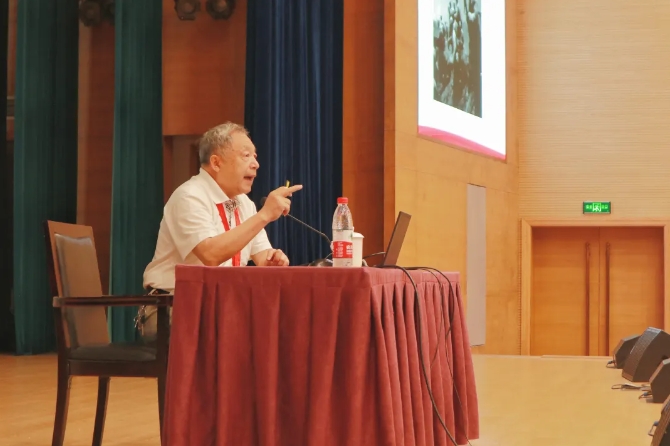 微信截圖_20240906152306.png