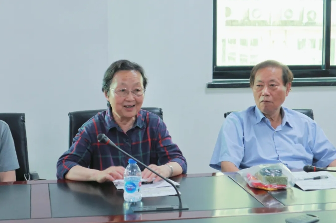 微信截圖_20240906152335.png