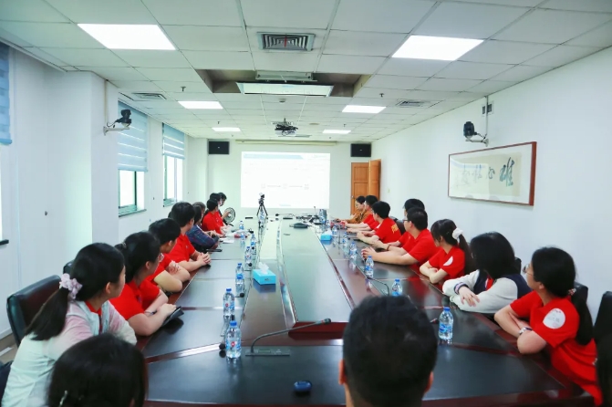 微信截圖_20240906152342.png