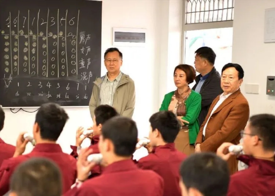 微信截圖_20240906152823.png