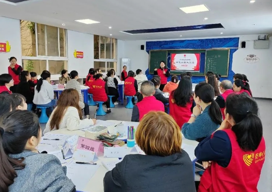 微信截圖_20240906152842.png